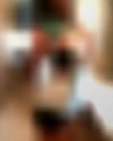 Senta, 23 Jahre — sexkontakte in Rodenkirchen, Regierungsbezirk Köln