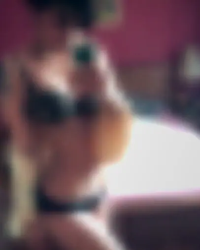 Suri, 21 Jahre — sexkontakte in Wallenhorst