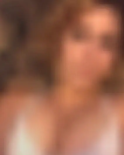 Fatima, 31 Jahre — sexkontakte in Schwandorf in Bayern