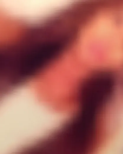 Edith, 38 Jahre — sexkontakte in Kempen