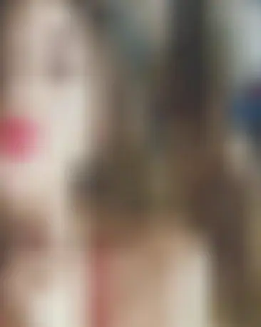 Ursula, 25 Jahre — sexkontakte in Roth