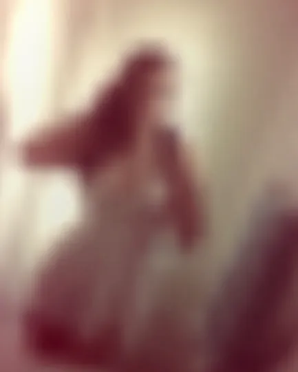 Saskia, 27 Jahre — sexkontakte in Billstedt