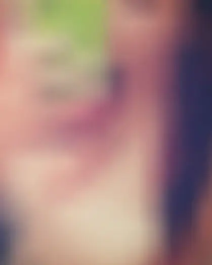 Jasmine, 26 Jahre — sexkontakte in Oldenburg
