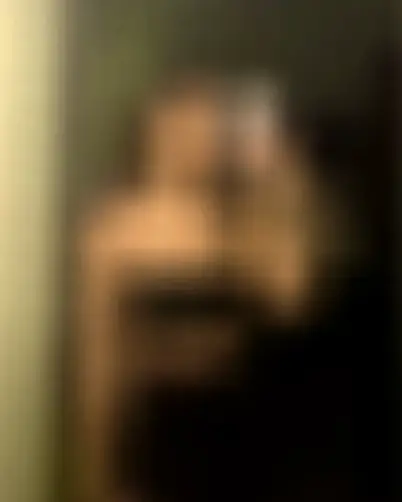 Luana, 22 Jahre — sexkontakte in Fürth