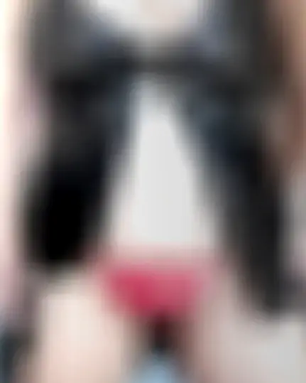 Lina, 21 Jahre — sexkontakte in Brackel