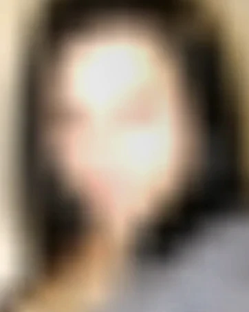 Anneliese, 26 Jahre — sexkontakte in Unterschleißheim