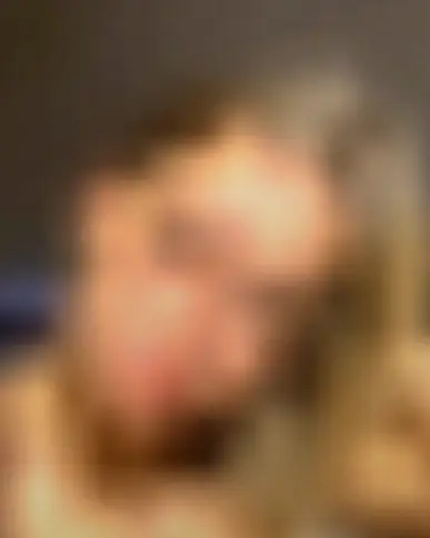 Liane, 30 Jahre — sexkontakte in Eißendorf