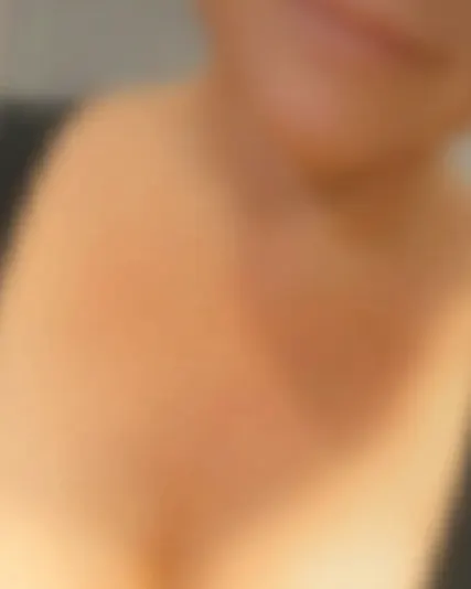 Ursula, 29 Jahre — sexkontakte in Fürstenwalde