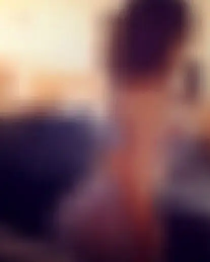 Dalia, 38 Jahre — sexkontakte in Dortmund