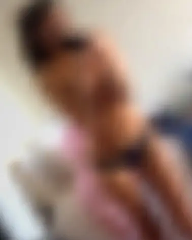 Paula, 26 Jahre — sexkontakte in Sehnde