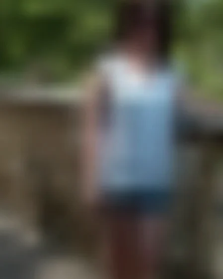 Carina, 28 Jahre — sexkontakte in Minden