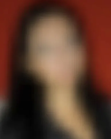 Lina, 33 Jahre — sexkontakte in Friedrichshain