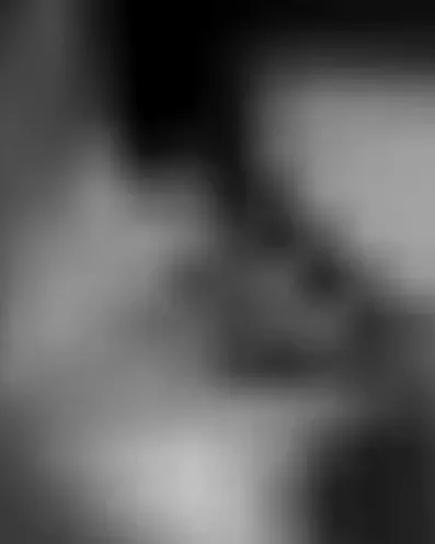 Amira, 36 Jahre — sexkontakte in Senftenberg