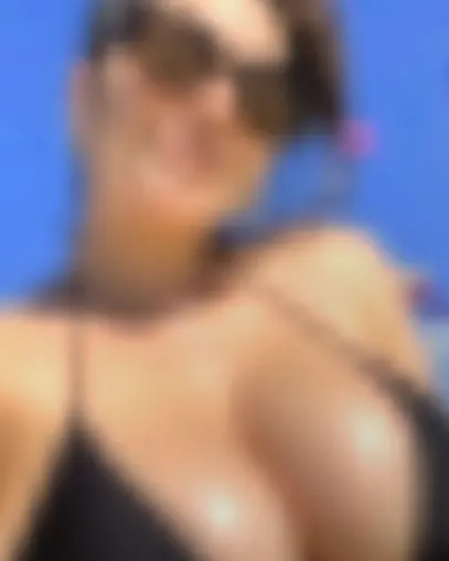Senta, 34 Jahre — sexkontakte in Freiburg