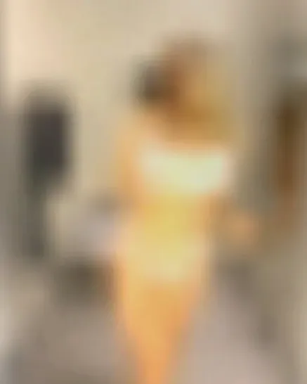 Jasmin, 23 Jahre — sexkontakte in Dachau