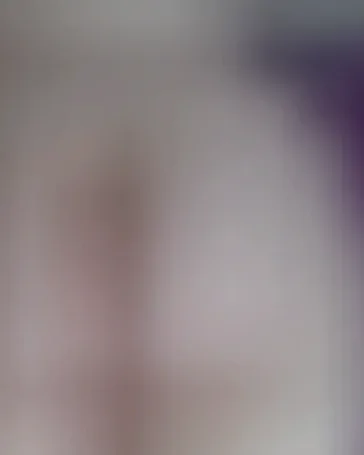Heidi, 45 Jahre — sexkontakte in Langenhagen