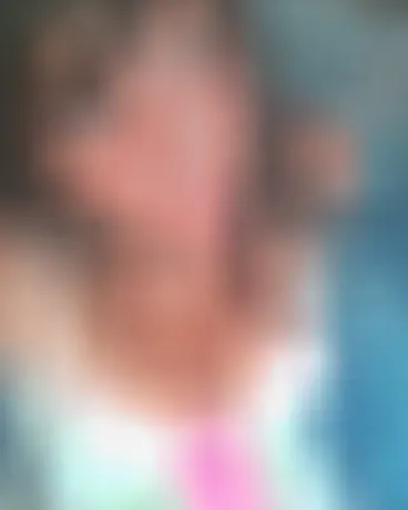 Ariane, 26 Jahre — sexkontakte in Weil am Rhein