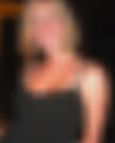 Yasmin, 32 Jahre — sexkontakte in Hansestadt Stade