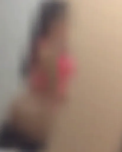 Emma, 23 Jahre — sexkontakte in Geldern