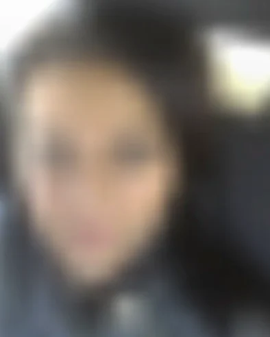 Susanne, 27 Jahre — sexkontakte in Weiterstadt, Regierungsbezirk Darmstadt