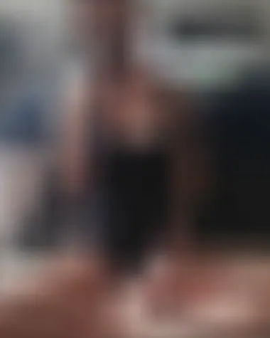Nelly, 26 Jahre — sexkontakte in Germering
