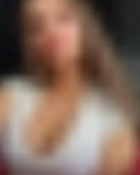 Anke, 27 Jahre — sexkontakte in Oelde, Regierungsbezirk Münster