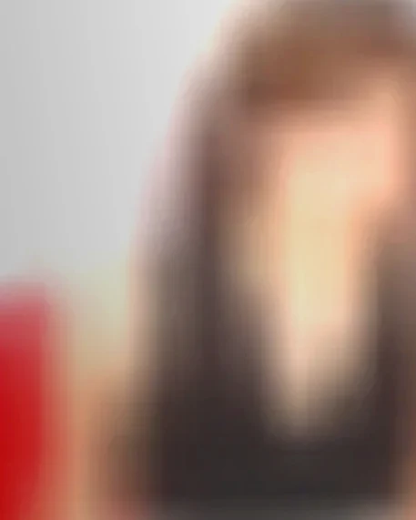 Hannah, 22 Jahre — sexkontakte in Selm