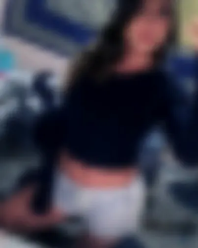 Jessica, 25 Jahre — sexkontakte in Scharnhorst