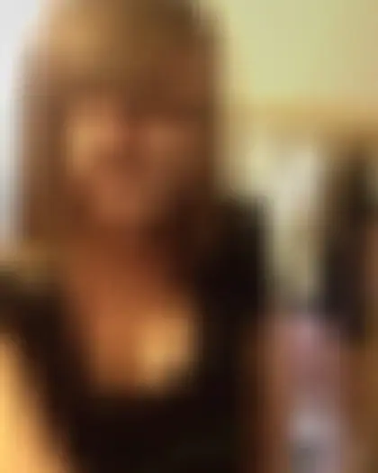 Tessa, 20 Jahre — sexkontakte in Kempten (Allgäu)