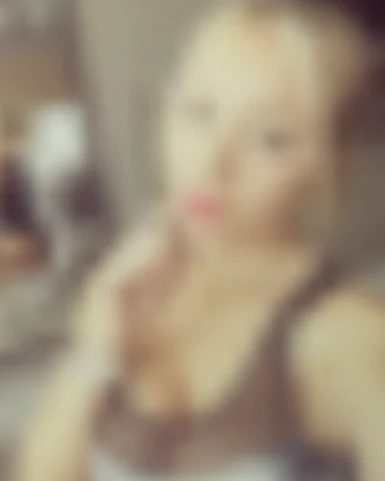 Jasmin, 31 Jahre — sexkontakte in Spandau