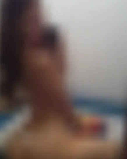Isla, 22 Jahre — sexkontakte in Neunkirchen