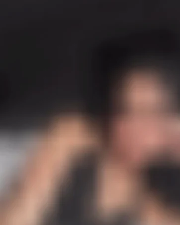 Carmen, 25 Jahre — sexkontakte in Sundern, Regierungsbezirk Arnsberg
