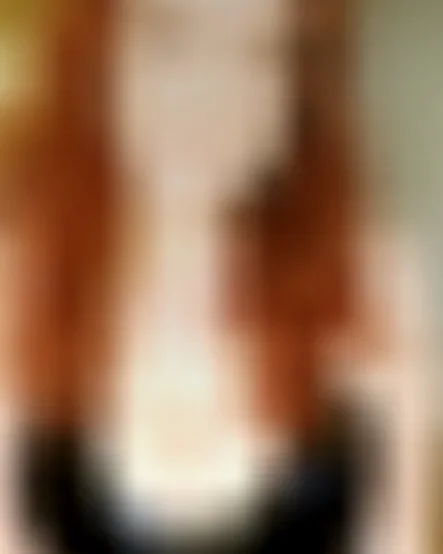 Isabelle, 31 Jahre — sexkontakte in Karlshorst