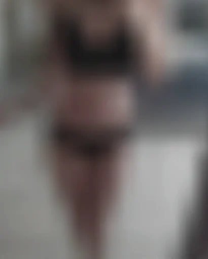 Carmen, 27 Jahre — sexkontakte in Märkisches Viertel