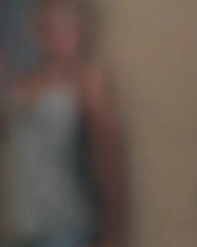 Stella, 19 Jahre — sexkontakte in Oldenburg