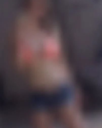 Lena, 29 Jahre — sexkontakte in Metzingen, Regierungsbezirk Tübingen