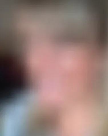 Jessica, 28 Jahre — sexkontakte in Niederschönhausen