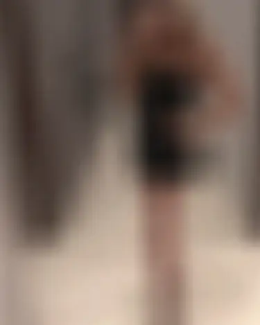 Zara, 27 Jahre — sexkontakte in Sondershausen
