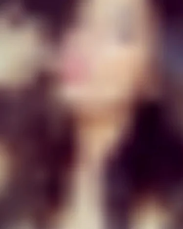 Tia, 19 Jahre — sexkontakte in Buxtehude