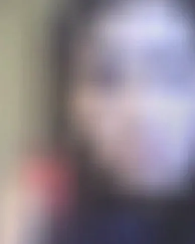 Diana, 26 Jahre — sexkontakte in Leinfelden-Echterdingen