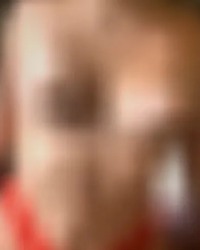 Layla, 27 Jahre — sexkontakte in Eschweiler