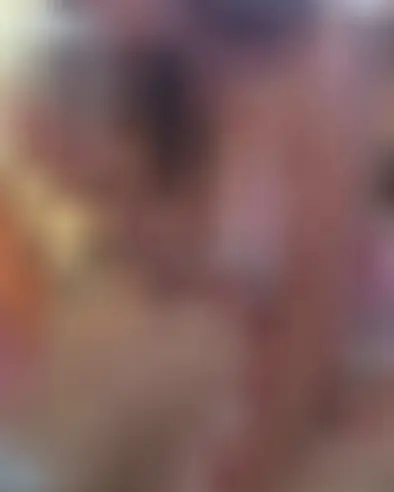 Sabrina, 29 Jahre — sexkontakte in Meerbusch