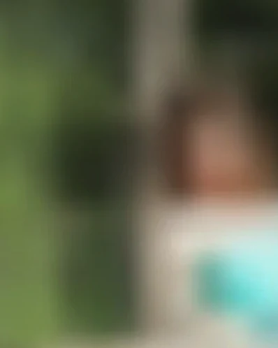 Isabelle, 26 Jahre — sexkontakte in Horn