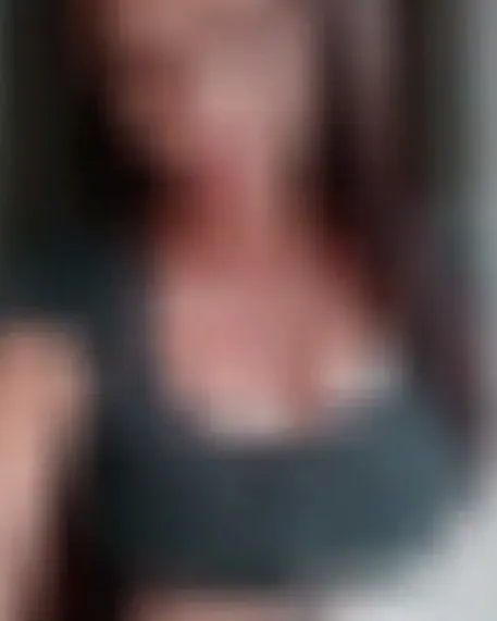 Zola, 22 Jahre — sexkontakte in Bensheim