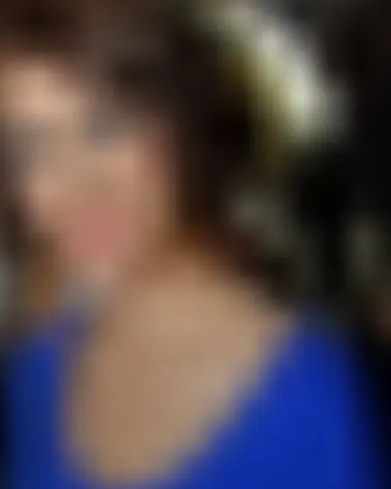 Anja, 28 Jahre — sexkontakte in Nürtingen