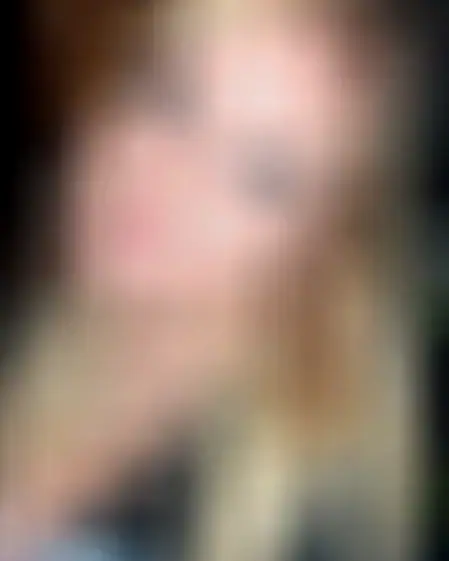 Ariane, 30 Jahre — sexkontakte in Biesdorf