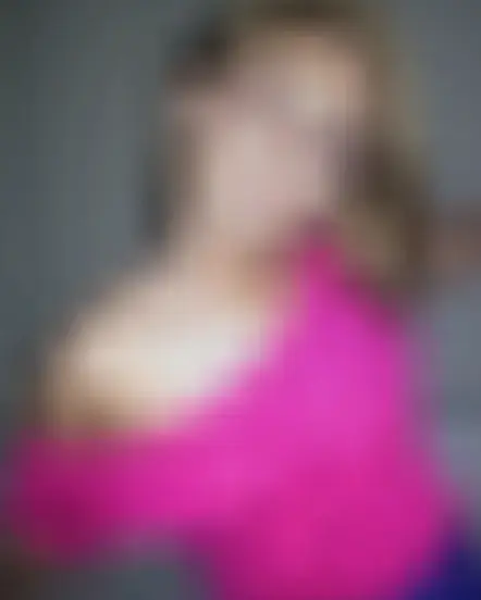 Kaya, 23 Jahre — sexkontakte in Marsberg, Regierungsbezirk Arnsberg