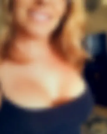 Senta, 22 Jahre — sexkontakte in Wilhelmstadt