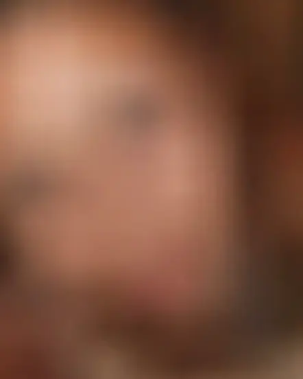 Mira, 32 Jahre — sexkontakte in Böblingen