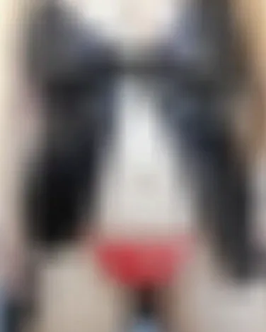 Daniela, 31 Jahre — sexkontakte in Herrenberg